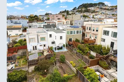 627 Santiago Street, San Francisco, CA 94116 - Photo 43