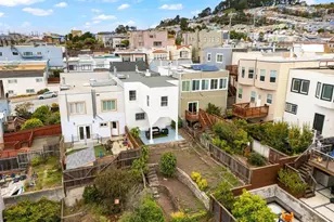 627 Santiago St, San Francisco, CA 94116 - Photo 43