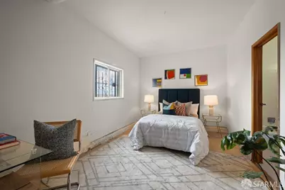627 Santiago Street, San Francisco, CA 94116 - Photo 23