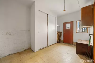 627 Santiago Street, San Francisco, CA 94116 - Photo 21