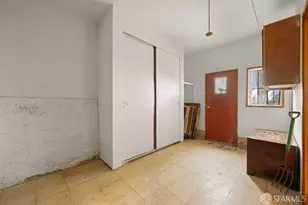 627 Santiago St, San Francisco, CA 94116 - Photo 21