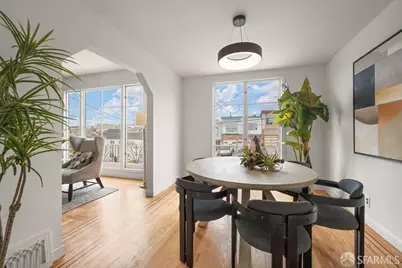 627 Santiago Street, San Francisco, CA 94116 - Photo 7