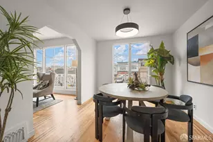627 Santiago St, San Francisco, CA 94116 - Photo 7