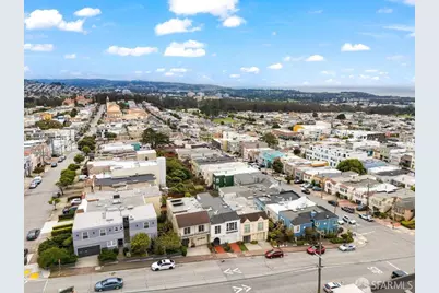 627 Santiago Street, San Francisco, CA 94116 - Photo 35