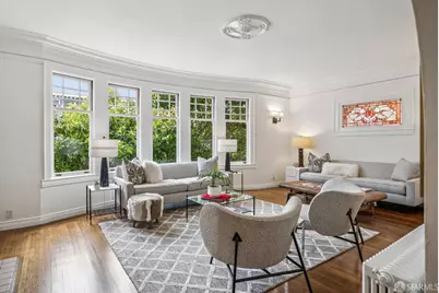1514-1516 Lake Street, San Francisco, CA 94118 - Photo 31