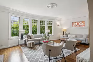 1514-1516 Lake St, San Francisco, CA 94118 - Photo 31