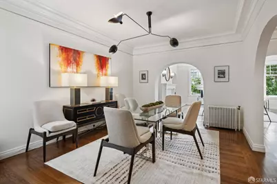 1514-1516 Lake Street, San Francisco, CA 94118 - Photo 41