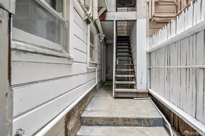 1514-1516 Lake Street, San Francisco, CA 94118 - Photo 51