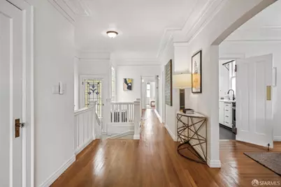 1514-1516 Lake Street, San Francisco, CA 94118 - Photo 17