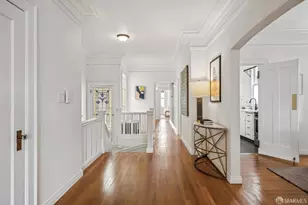 1514-1516 Lake St, San Francisco, CA 94118 - Photo 17
