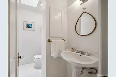 1514-1516 Lake Street, San Francisco, CA 94118 - Photo 45