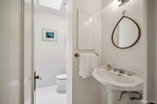 1514-1516 Lake St, San Francisco, CA 94118 - Photo 45