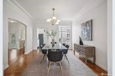 1514-1516 Lake Street, San Francisco, CA 94118 - Photo 15