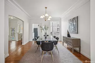 1514-1516 Lake St, San Francisco, CA 94118 - Photo 15