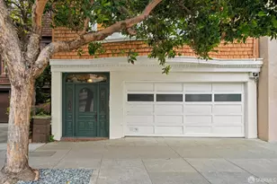 1514-1516 Lake St, San Francisco, CA 94118 - Photo 1