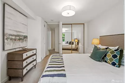 1514-1516 Lake Street, San Francisco, CA 94118 - Photo 59