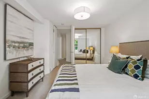 1514-1516 Lake St, San Francisco, CA 94118 - Photo 59
