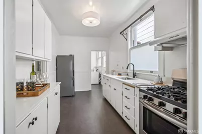 1514-1516 Lake Street, San Francisco, CA 94118 - Photo 21