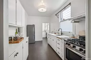 1514-1516 Lake St, San Francisco, CA 94118 - Photo 21