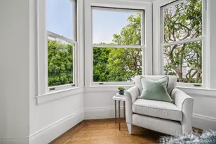 1514-1516 Lake St, San Francisco, CA 94118 - Photo 47