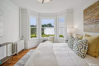 1514-1516 Lake Street, San Francisco, CA 94118 - Photo 25