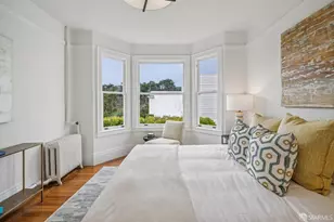 1514-1516 Lake St, San Francisco, CA 94118 - Photo 25