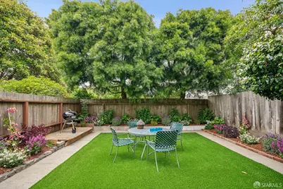 1514-1516 Lake Street, San Francisco, CA 94118 - Photo 65