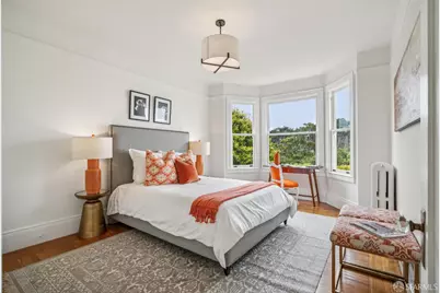 1514-1516 Lake Street, San Francisco, CA 94118 - Photo 23