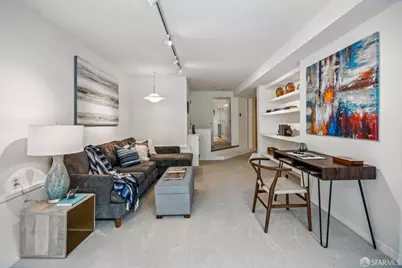 1514-1516 Lake Street, San Francisco, CA 94118 - Photo 57