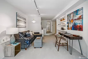 1514-1516 Lake St, San Francisco, CA 94118 - Photo 57