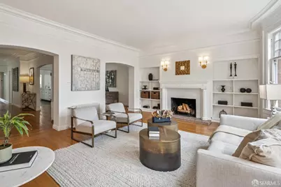 1514-1516 Lake Street, San Francisco, CA 94118 - Photo 7
