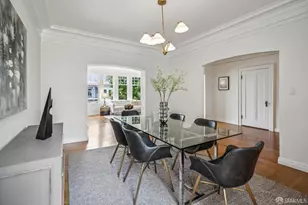 1514-1516 Lake St, San Francisco, CA 94118 - Photo 13