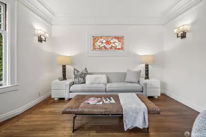 1514-1516 Lake Street, San Francisco, CA 94118 - Photo 37