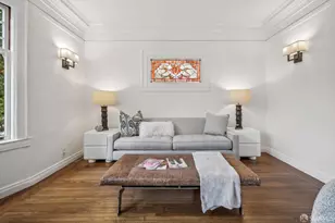 1514-1516 Lake St, San Francisco, CA 94118 - Photo 37