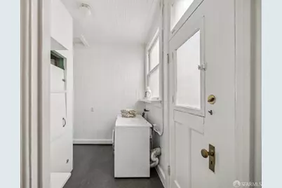 1514-1516 Lake Street, San Francisco, CA 94118 - Photo 19