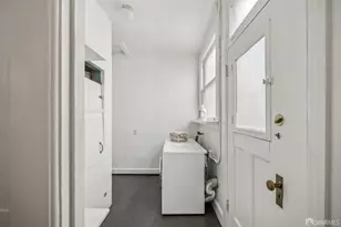 1514-1516 Lake St, San Francisco, CA 94118 - Photo 19