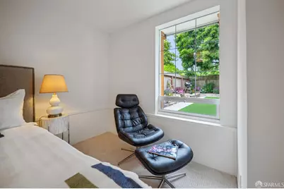 1514-1516 Lake Street, San Francisco, CA 94118 - Photo 61