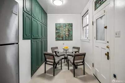 1514-1516 Lake Street, San Francisco, CA 94118 - Photo 43