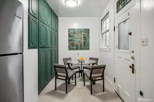 1514-1516 Lake St, San Francisco, CA 94118 - Photo 43