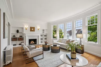 1514-1516 Lake Street, San Francisco, CA 94118 - Photo 11
