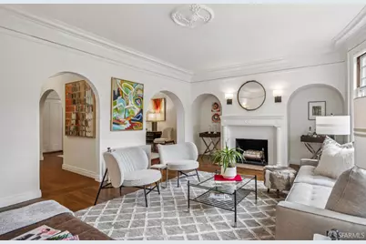 1514-1516 Lake Street, San Francisco, CA 94118 - Photo 35