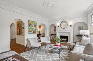 1514-1516 Lake St, San Francisco, CA 94118 - Photo 35