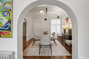 1514-1516 Lake St, San Francisco, CA 94118 - Photo 39