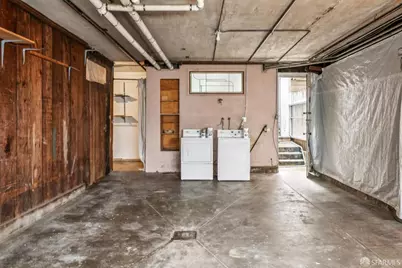 1514-1516 Lake Street, San Francisco, CA 94118 - Photo 69