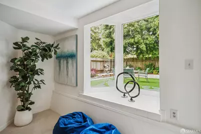 1514-1516 Lake Street, San Francisco, CA 94118 - Photo 55