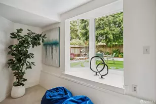 1514-1516 Lake St, San Francisco, CA 94118 - Photo 55