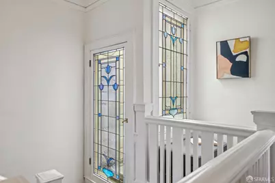 1514-1516 Lake Street, San Francisco, CA 94118 - Photo 27