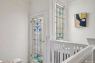 1514-1516 Lake St, San Francisco, CA 94118 - Photo 27
