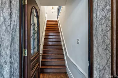 1514-1516 Lake Street, San Francisco, CA 94118 - Photo 29