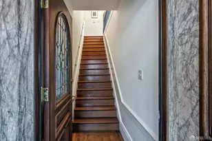 1514-1516 Lake St, San Francisco, CA 94118 - Photo 29